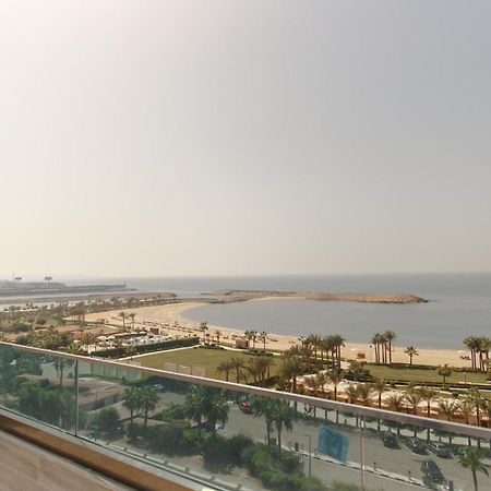 Rhactus House San Stefano Apartment อเล็กซานเดรีย ภายนอก รูปภาพ