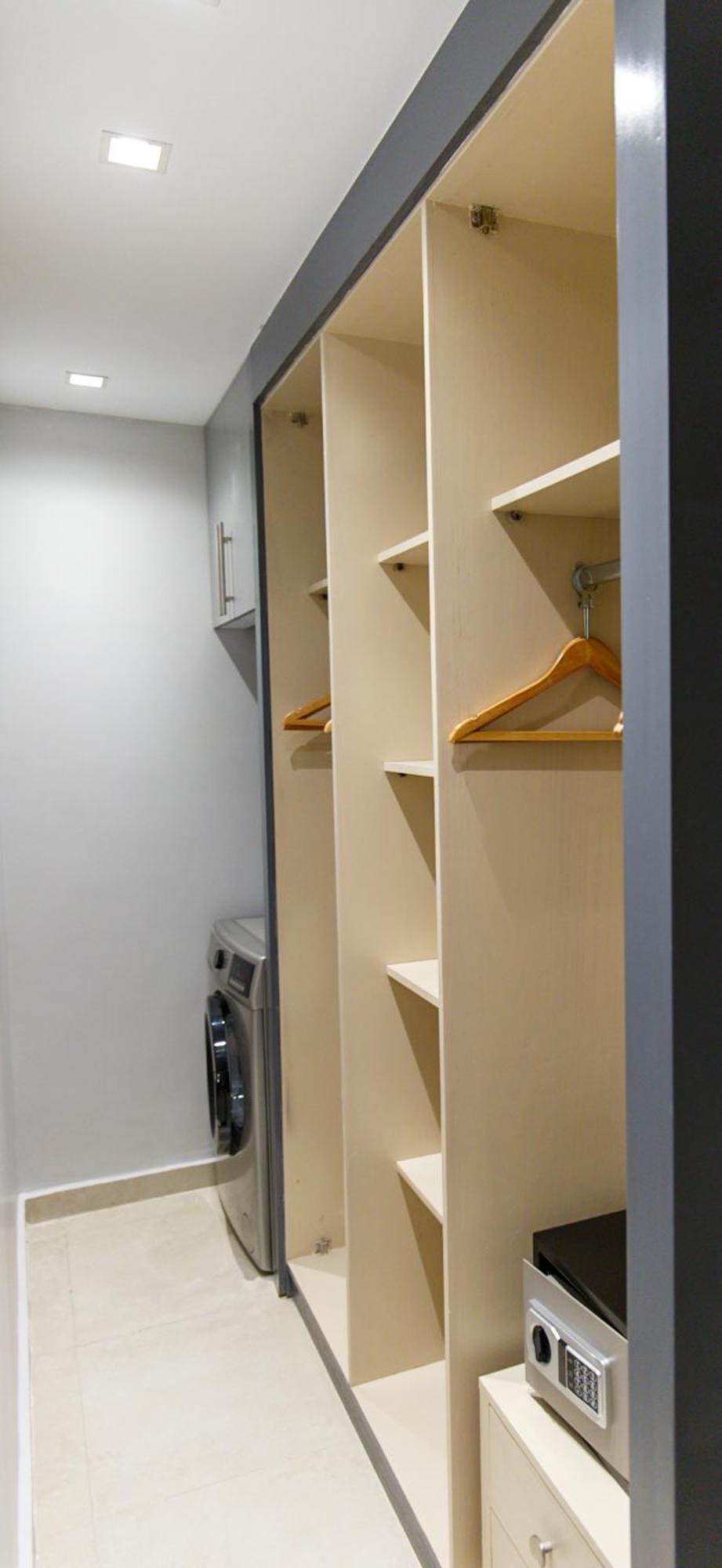 Rhactus House San Stefano Apartment อเล็กซานเดรีย ภายนอก รูปภาพ