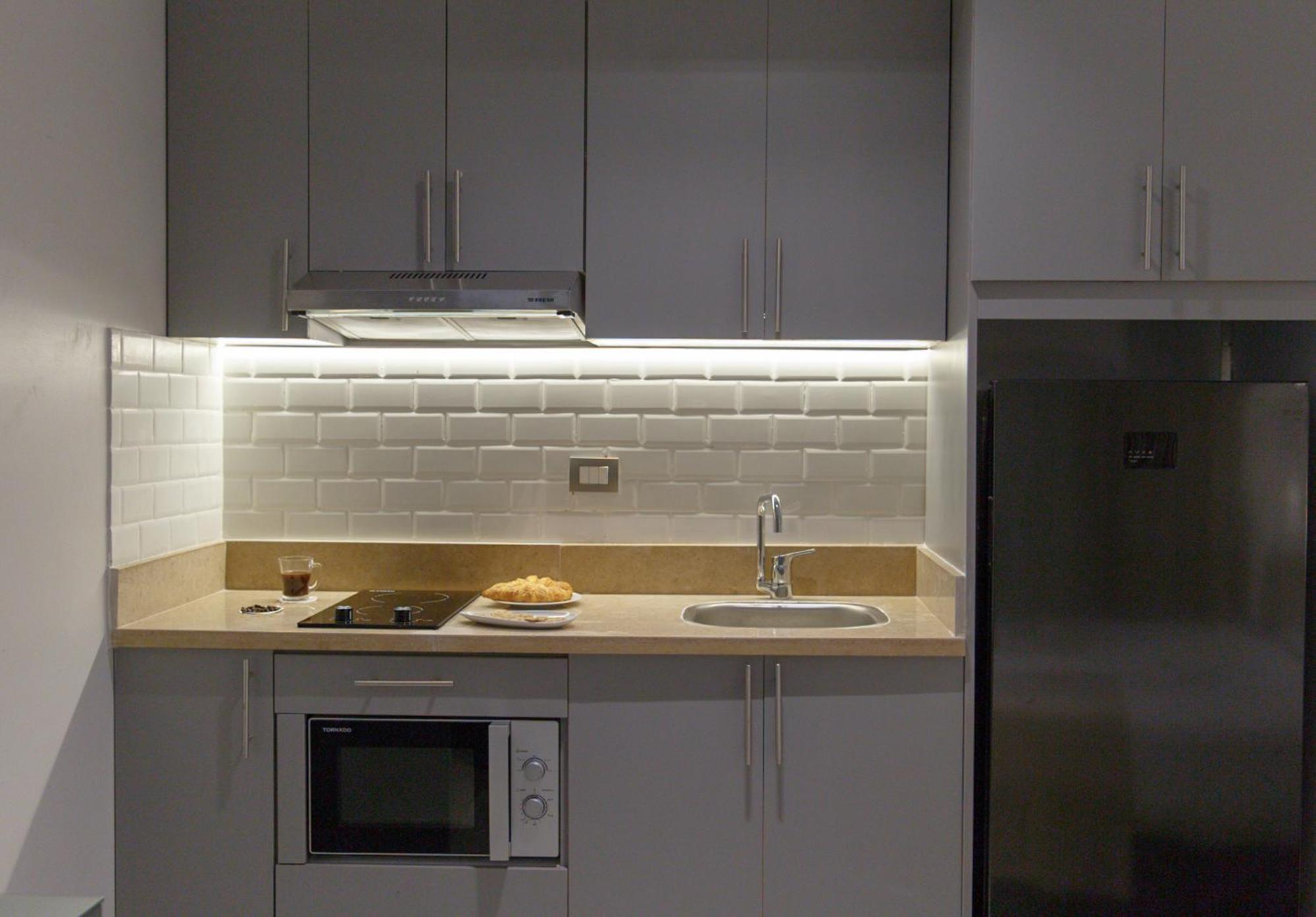 Rhactus House San Stefano Apartment อเล็กซานเดรีย ภายนอก รูปภาพ