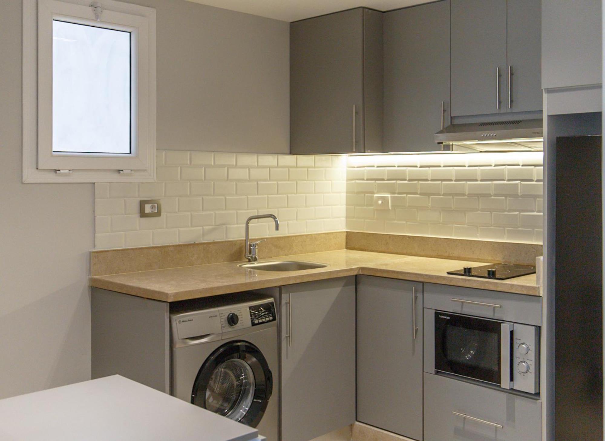 Rhactus House San Stefano Apartment อเล็กซานเดรีย ภายนอก รูปภาพ